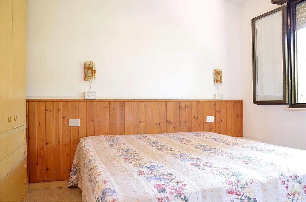 Villino Nel Bosco Villa Capoliveri  Exterior foto